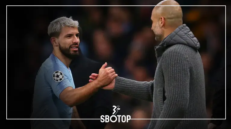 SBOTOP-_-Gagalnya-Man-City-Sekarang-menjadi-Pertanyaan-Untuk-Pep-Guardiola-Ucap-Henry