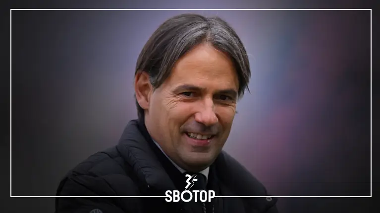 SBOTOP-_-Inzaghi-Menikmati-Kembalinya-Emosi-ke-Lazio