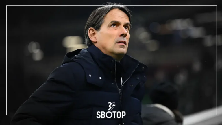 SBOTOP-_-Inzaghi-Senang-Para-Pemain-Pendukungnya-setelah-Kemenangan-di-Coppa-Italia