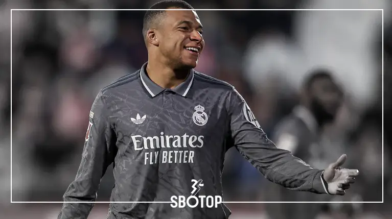 SBOTOP-_-Mbappe-Incar-Gelar-Ballon-DOr