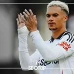 SBOTOP : Mengapa Bek Sayap Fulham saat ini menjadi Bek Terbaik di Liga Primer