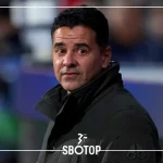 SBOTOP : Michel Menyerukan Keunggulan Menyerang dari Girona