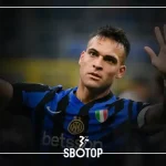 SBOTOP : Bolgona Akhiri Rentetan kemenangan beruntun Inter di Serie A