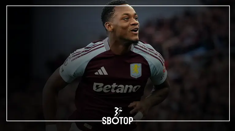 SBOTOP-_-West-Ham-Ajukan-tawaran-57-juta-untuk-striker-Aston-Villa