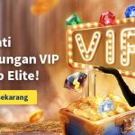 SBOTOP : Rahasia Klub Elite SBOTOP Rewards Premium untuk Anggota VIP